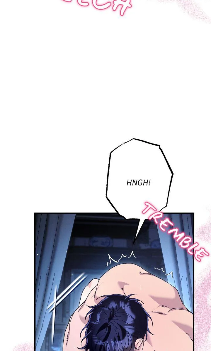 The Beast Within Chapter 87.95 page 69 - 