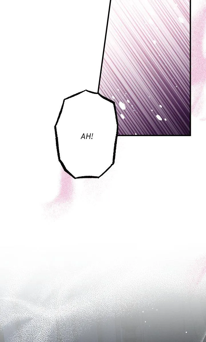 The Beast Within Chapter 87.95 page 73 - 