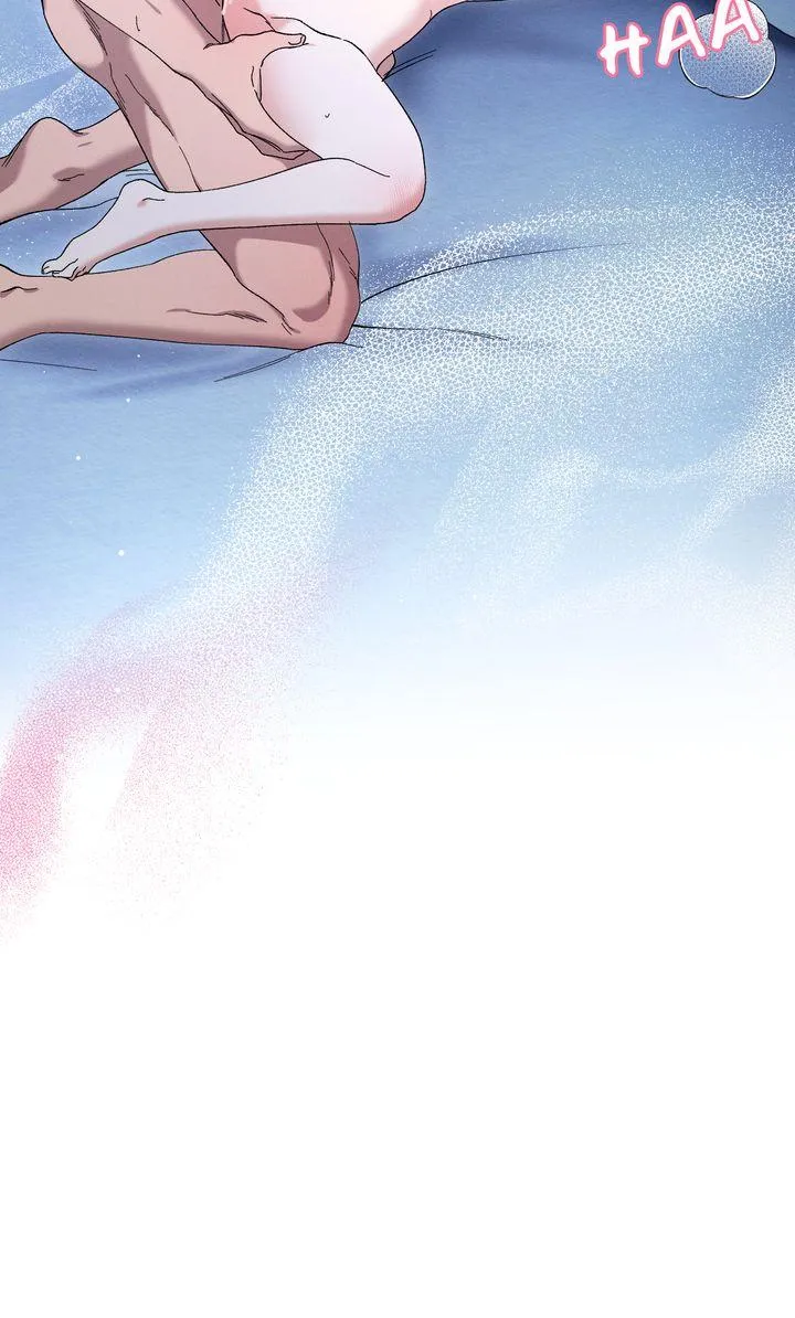 The Beast Within Chapter 87.95 page 75 - 