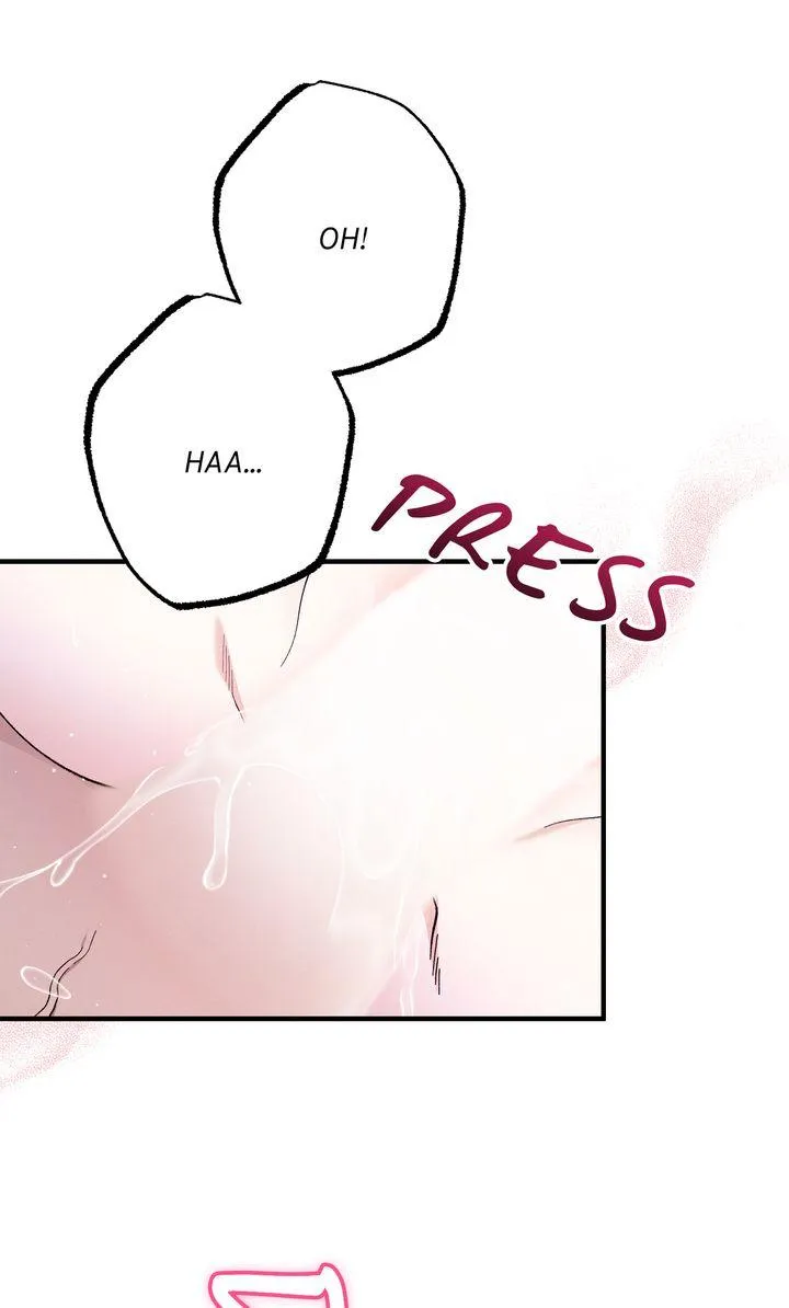 The Beast Within Chapter 87.95 page 76 - 