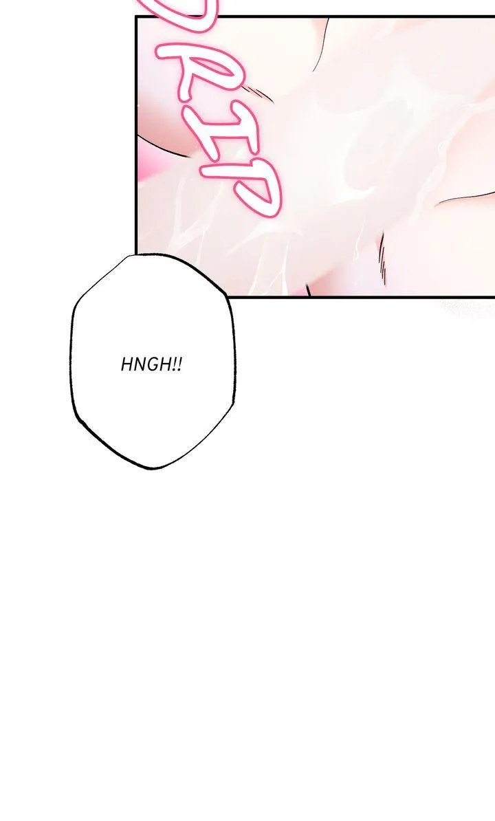 The Beast Within Chapter 87.95 page 77 - 