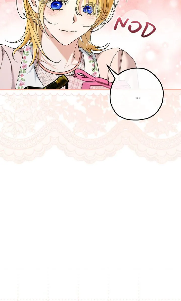 The Beast Within Chapter 87.95 page 9 - 