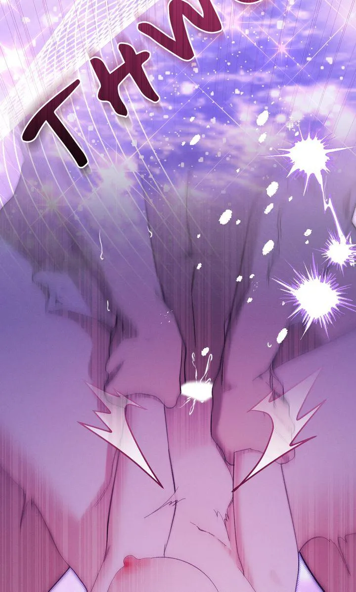 The Beast Within Chapter 87.95 page 88 - 