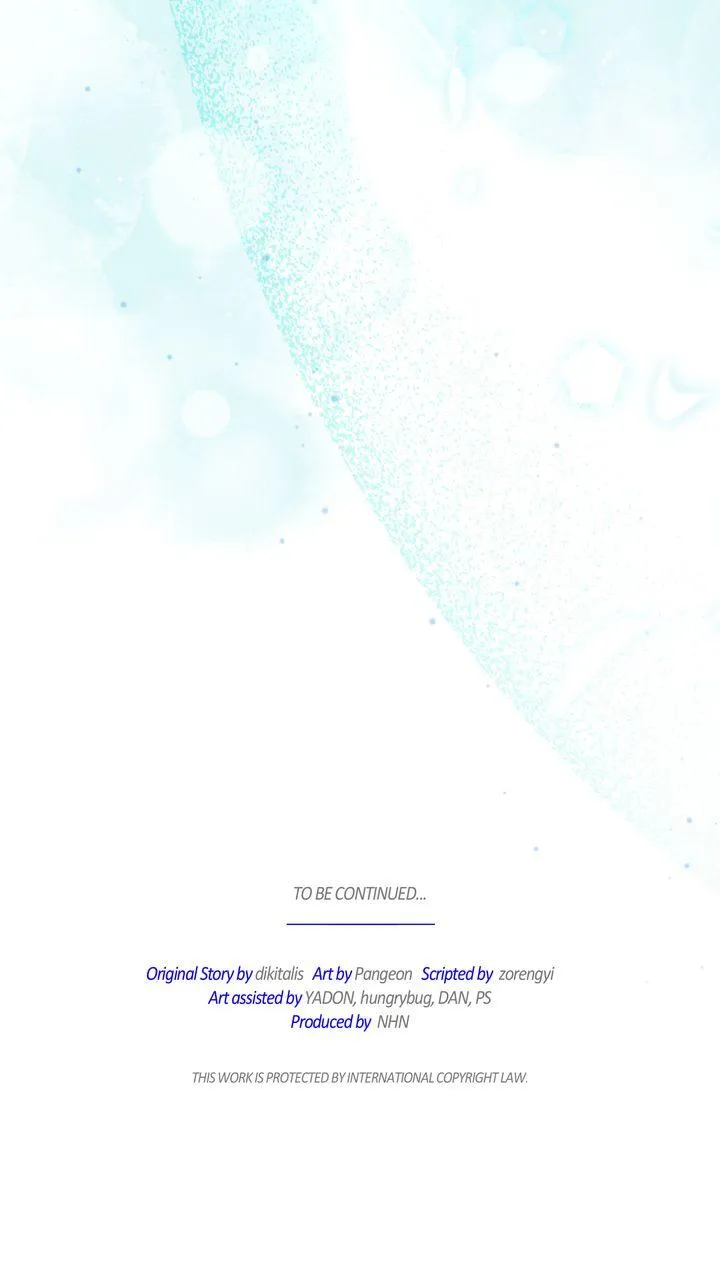 The Beast Within Chapter 87.96 page 103 - 