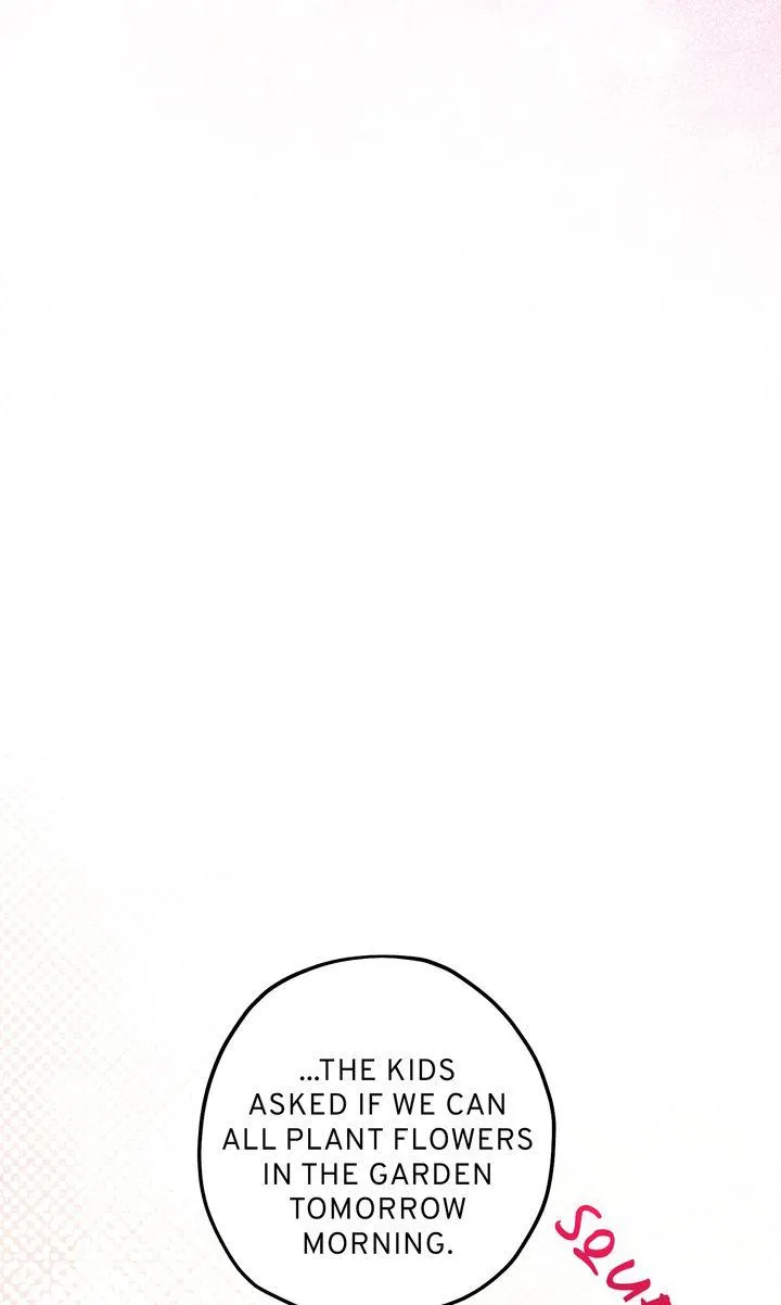 The Beast Within Chapter 87.96 page 17 - 