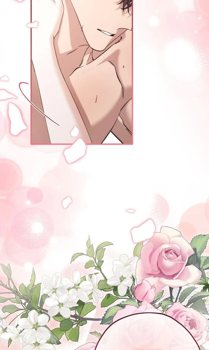 The Beast Within Chapter 87.96 page 21 - 