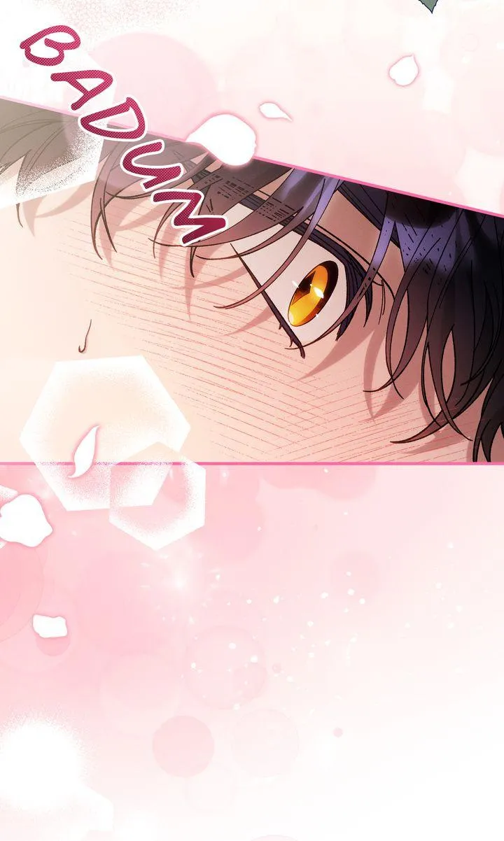 The Beast Within Chapter 87.96 page 24 - 