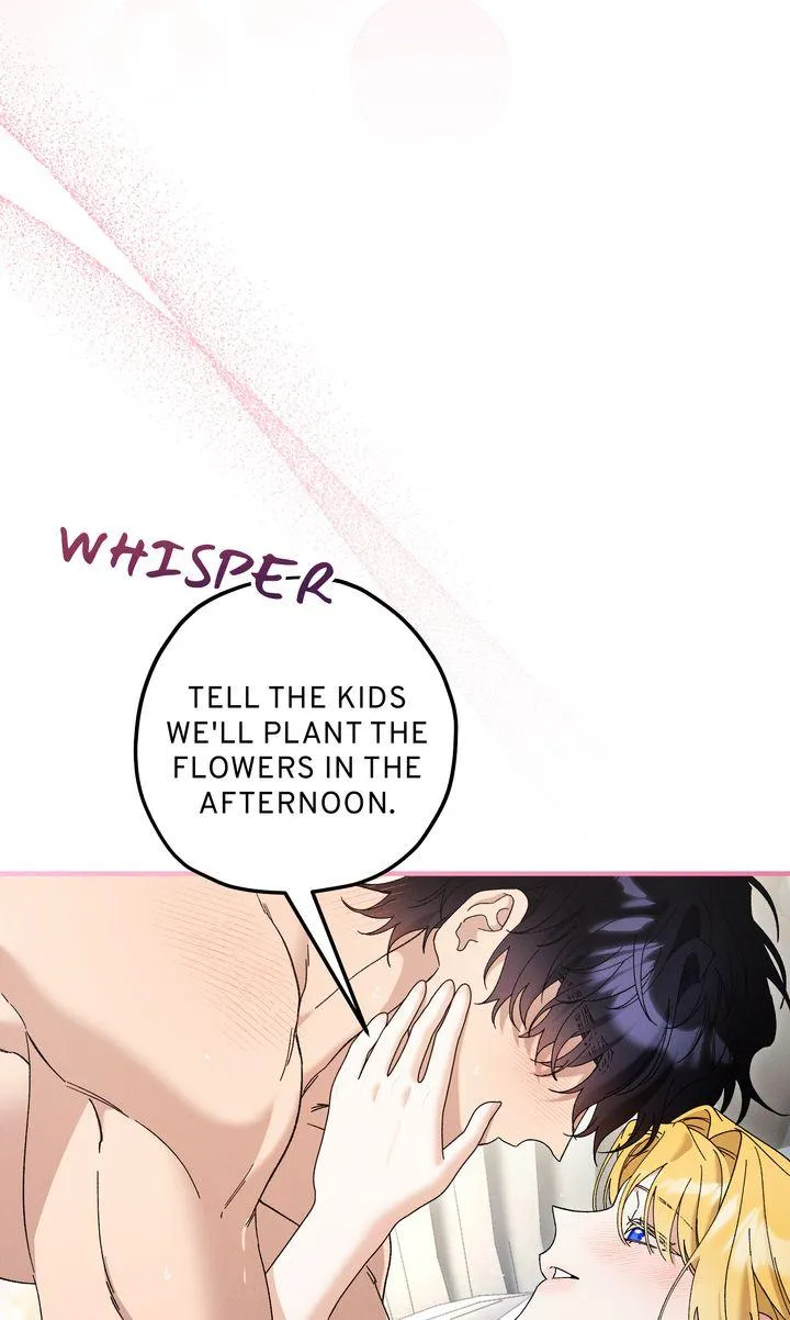 The Beast Within Chapter 87.96 page 25 - 
