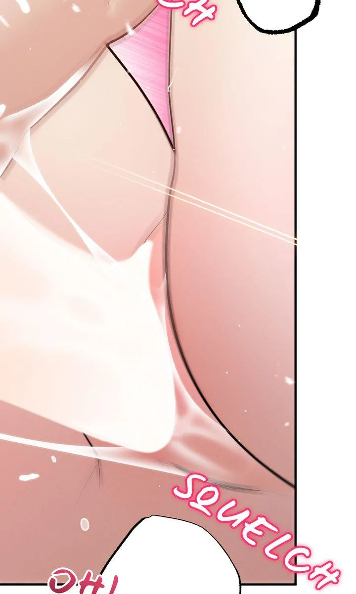 The Beast Within Chapter 87.96 page 4 - 