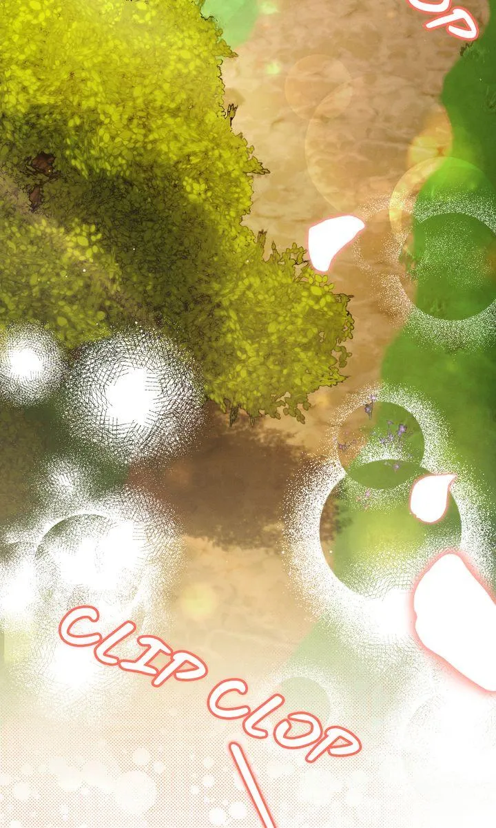 The Beast Within Chapter 87.96 page 33 - 