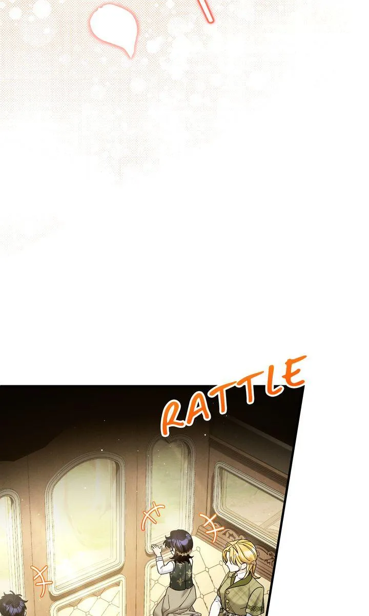 The Beast Within Chapter 87.96 page 34 - 