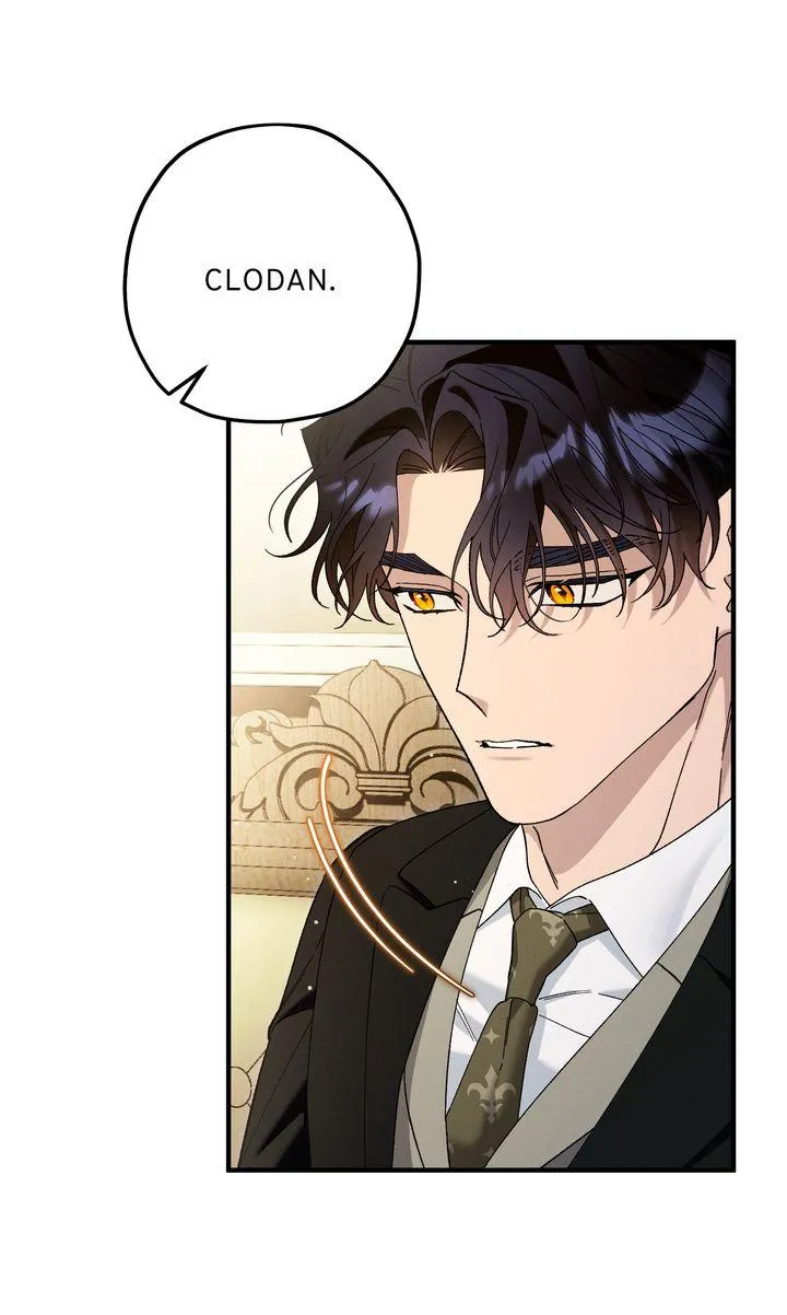The Beast Within Chapter 87.96 page 39 - 