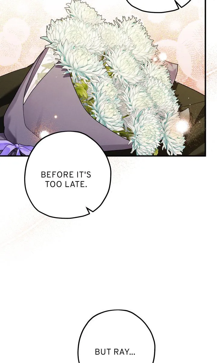 The Beast Within Chapter 87.96 page 43 - 