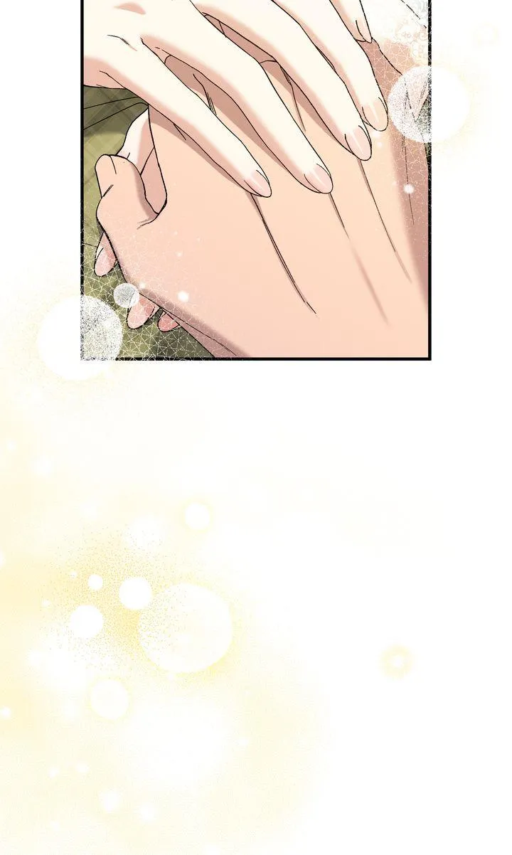 The Beast Within Chapter 87.96 page 47 - 