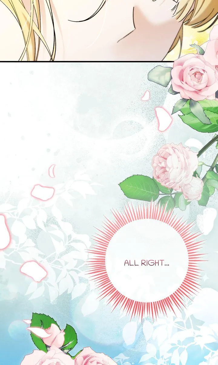 The Beast Within Chapter 87.96 page 54 - 