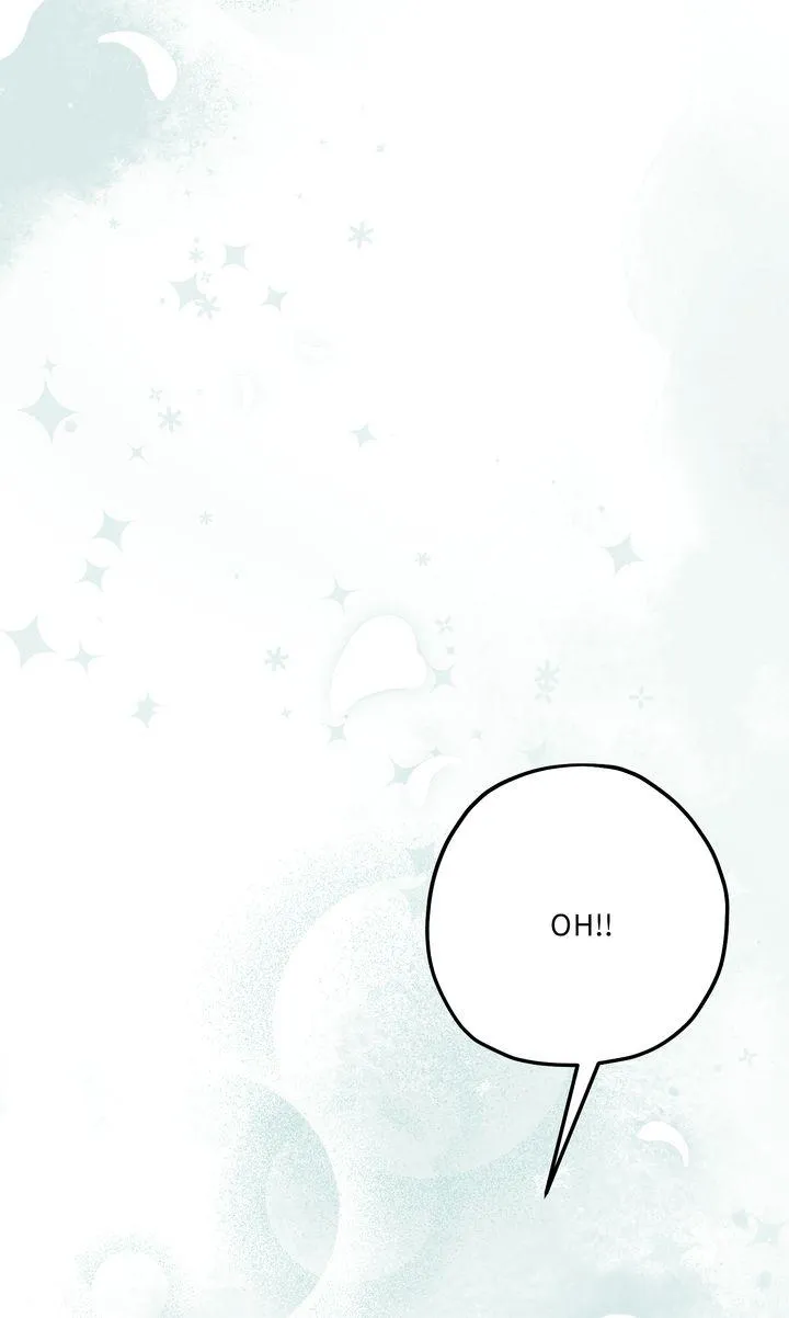 The Beast Within Chapter 87.96 page 58 - 