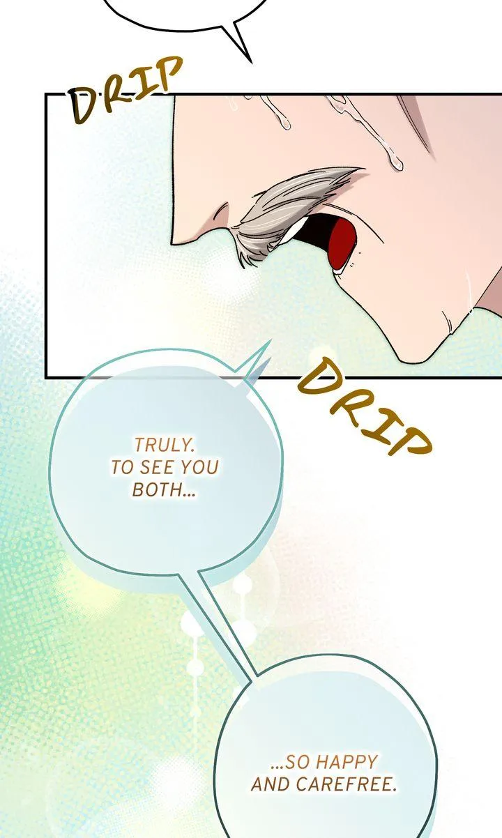 The Beast Within Chapter 87.96 page 64 - 