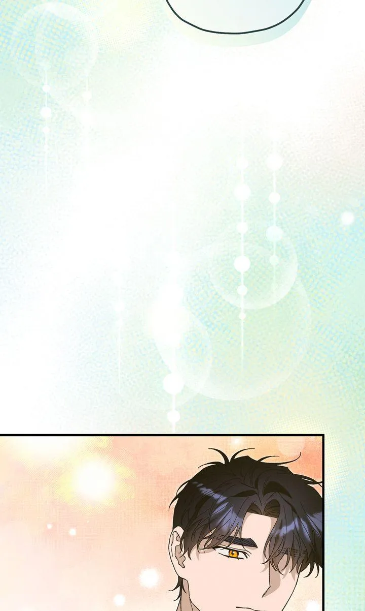 The Beast Within Chapter 87.96 page 65 - 