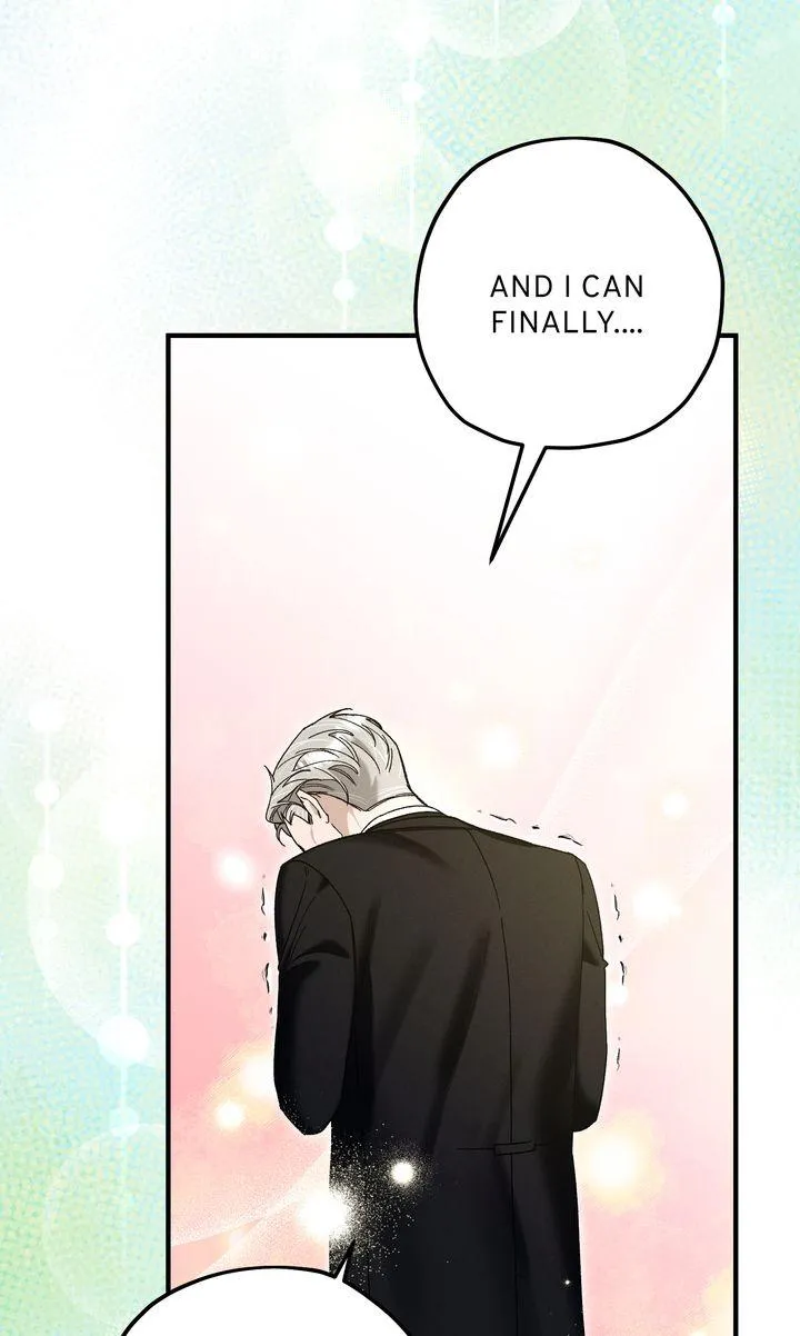 The Beast Within Chapter 87.96 page 67 - 