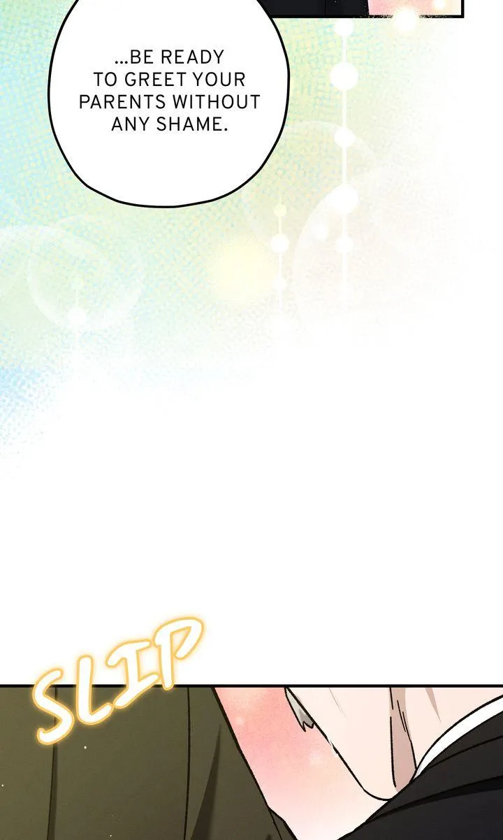 The Beast Within Chapter 87.96 page 68 - 
