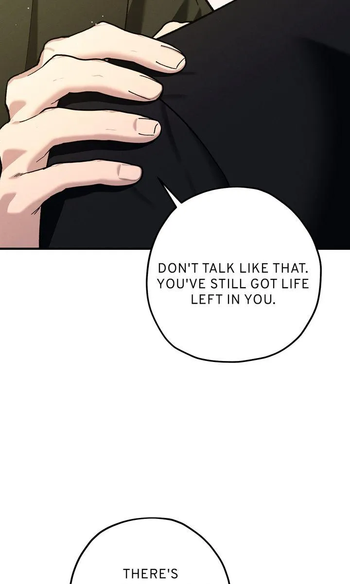 The Beast Within Chapter 87.96 page 69 - 