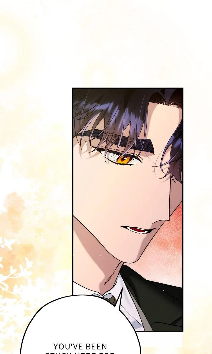 The Beast Within Chapter 87.96 page 71 - 