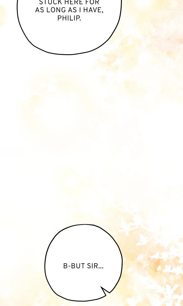 The Beast Within Chapter 87.96 page 72 - 