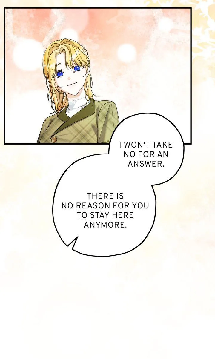 The Beast Within Chapter 87.96 page 73 - 