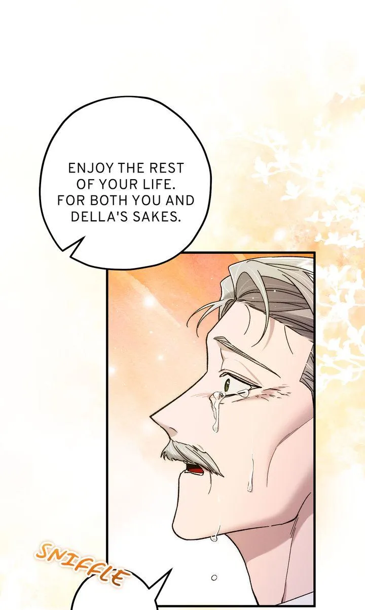 The Beast Within Chapter 87.96 page 74 - 
