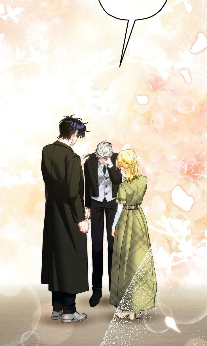The Beast Within Chapter 87.96 page 76 - 