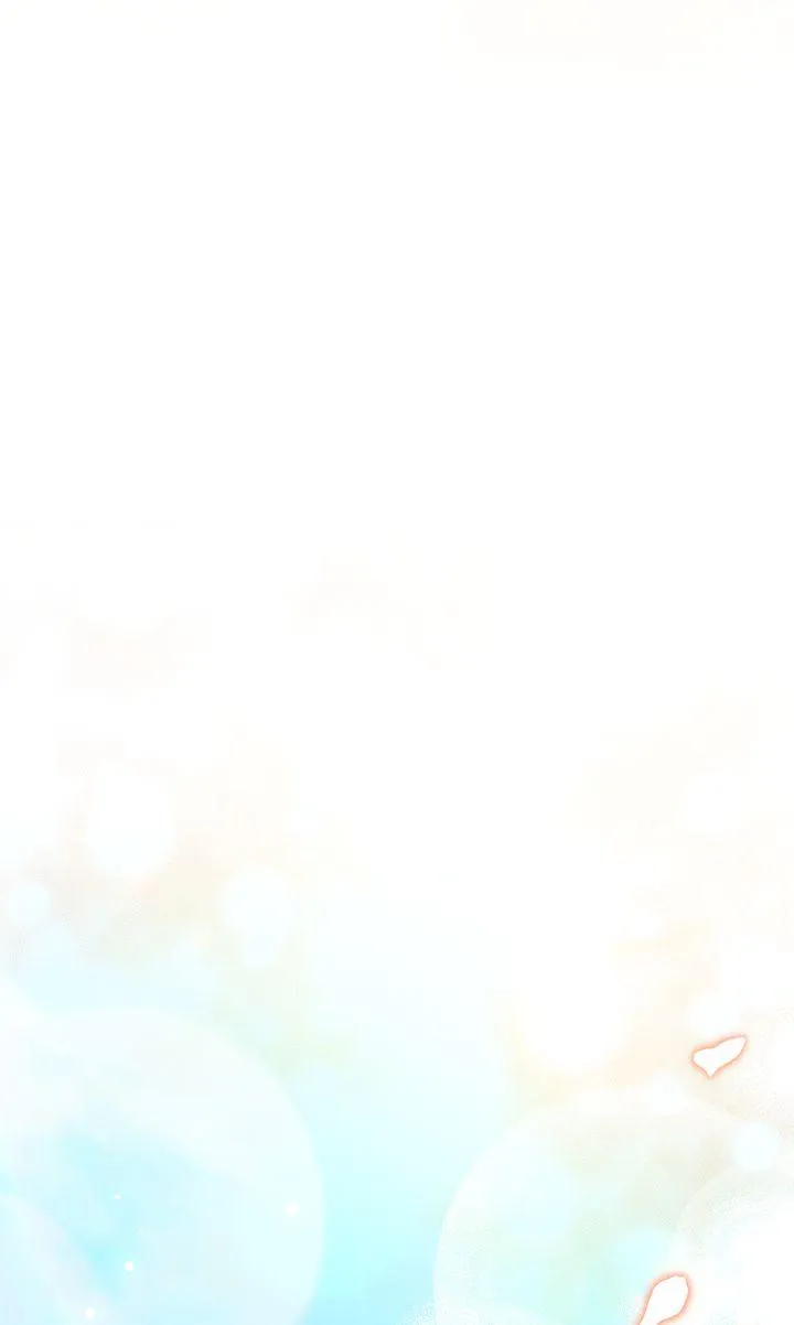 The Beast Within Chapter 87.96 page 78 - 
