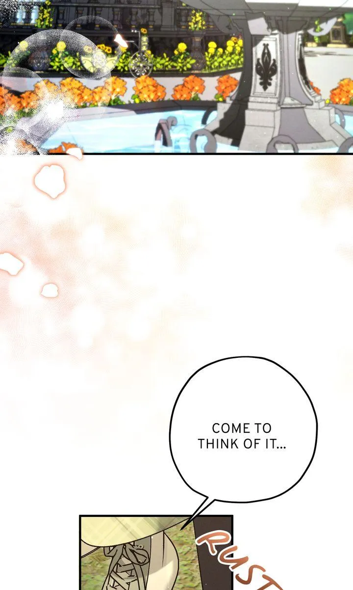 The Beast Within Chapter 87.96 page 80 - 
