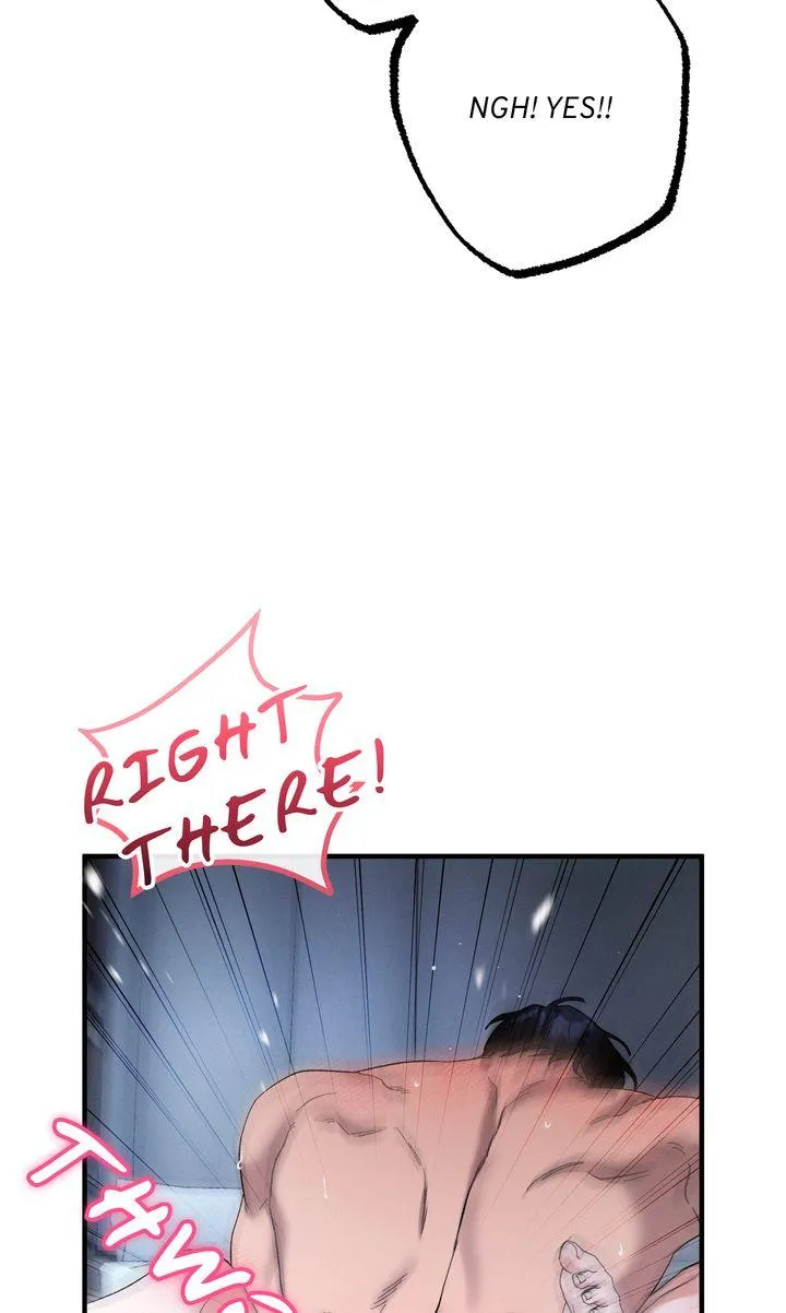 The Beast Within Chapter 87.96 page 9 - 