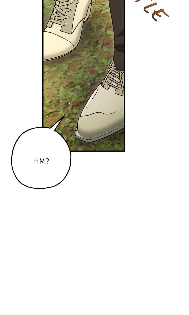 The Beast Within Chapter 87.96 page 81 - 
