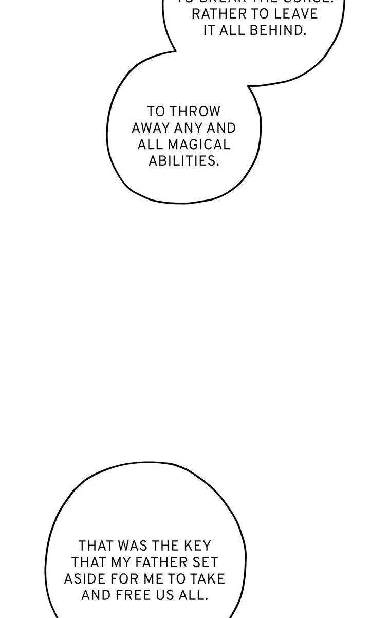 The Beast Within Chapter 87.96 page 83 - 