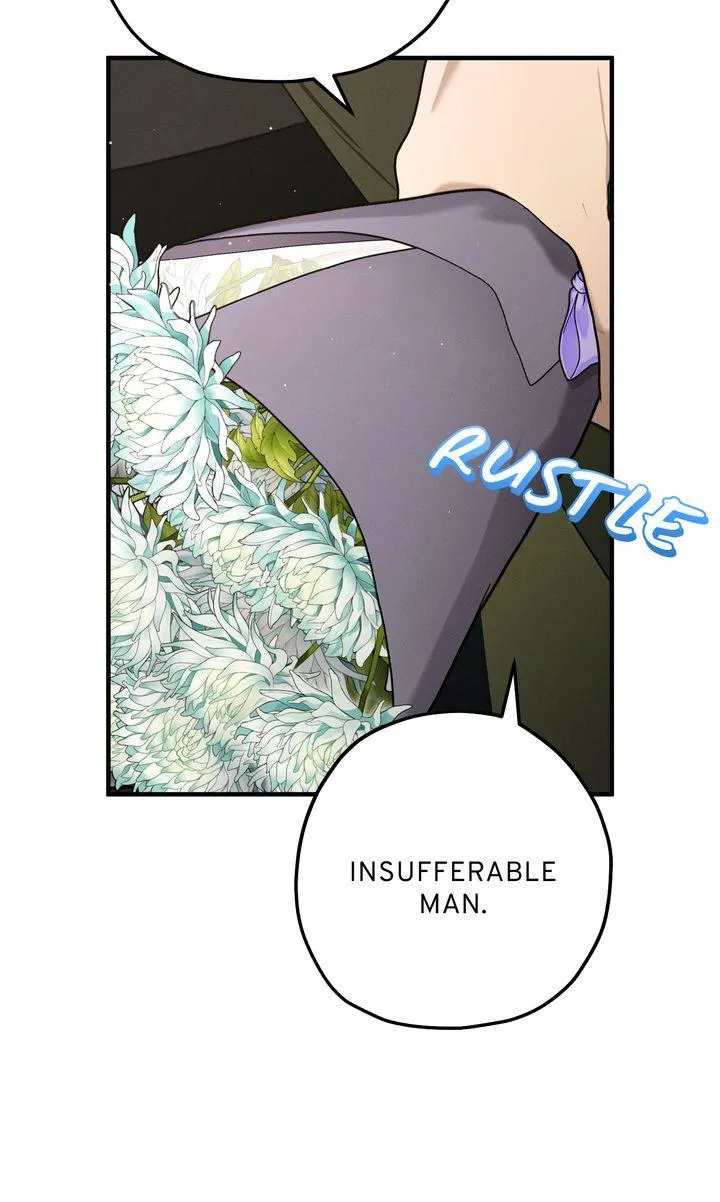 The Beast Within Chapter 87.96 page 84 - 