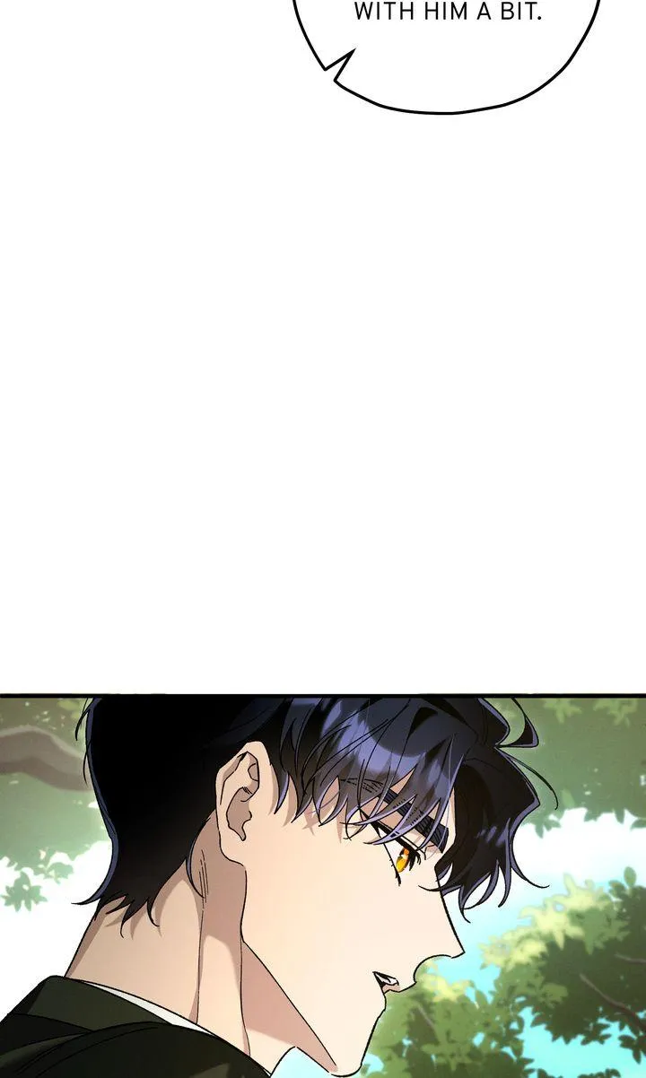 The Beast Within Chapter 87.96 page 86 - 