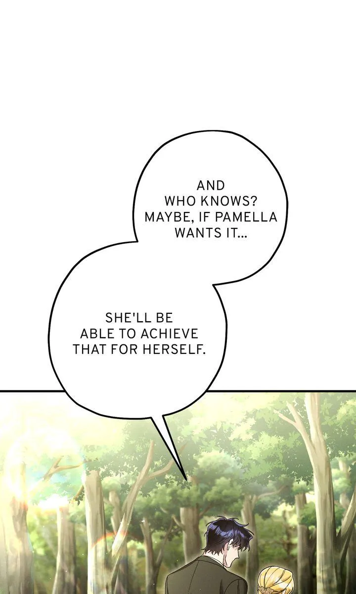 The Beast Within Chapter 87.96 page 88 - 