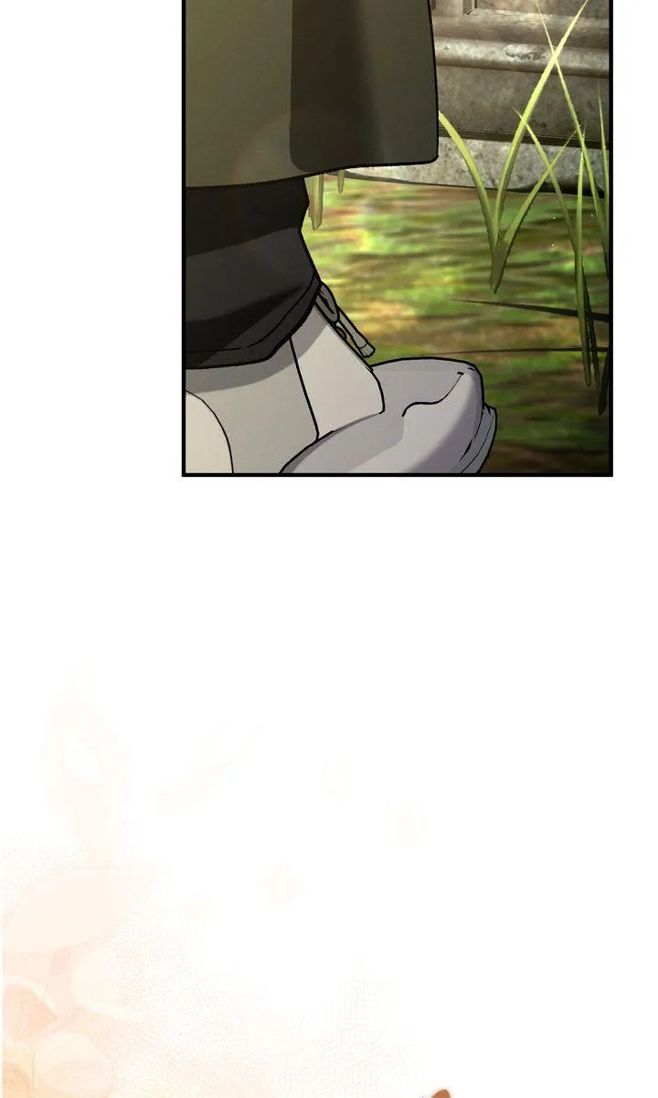 The Beast Within Chapter 87.96 page 90 - 