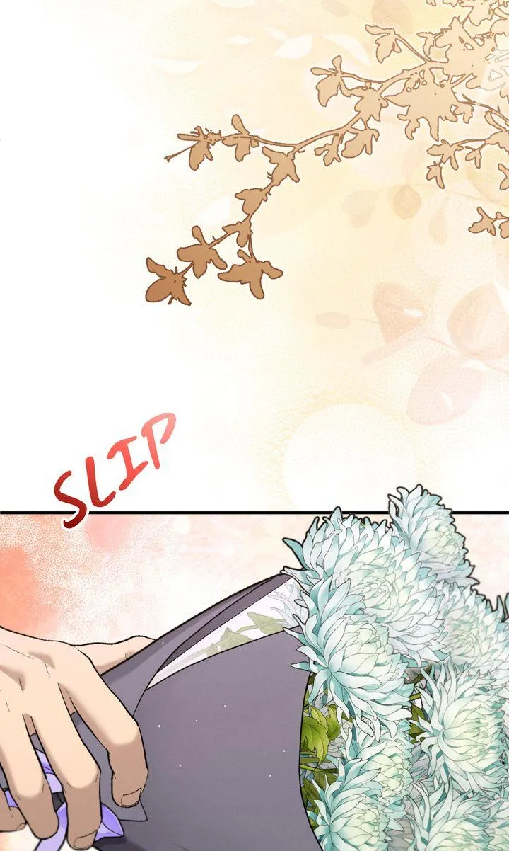 The Beast Within Chapter 87.96 page 93 - 