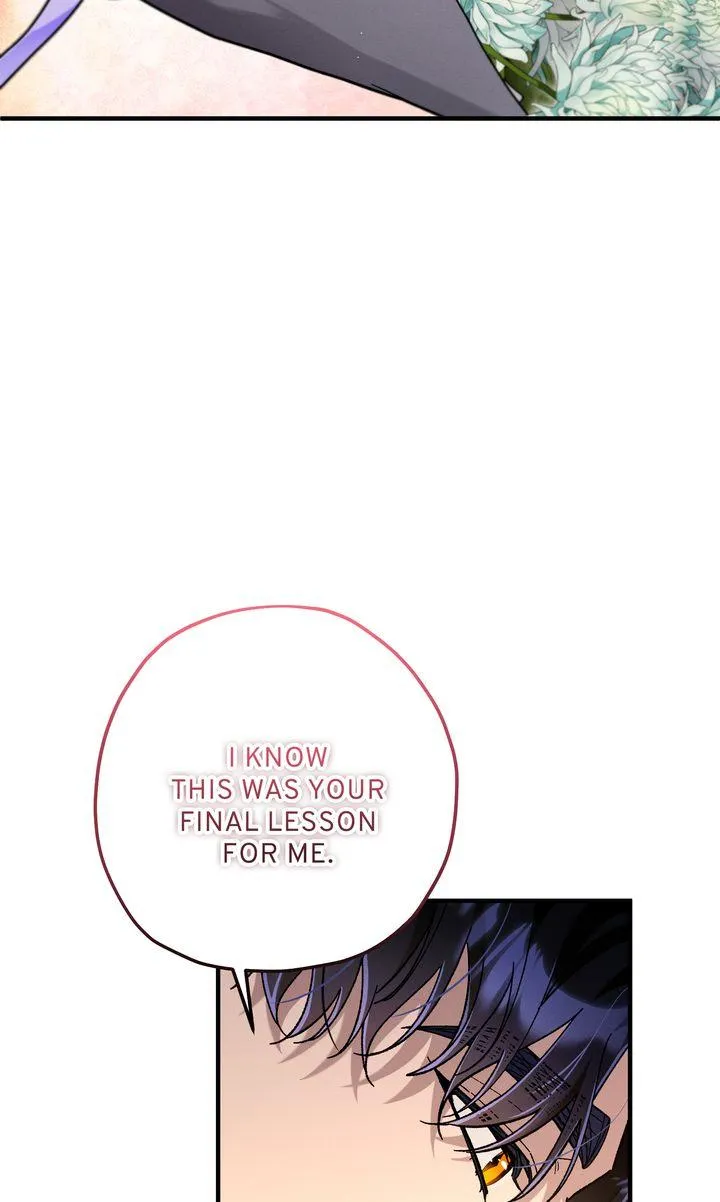 The Beast Within Chapter 87.96 page 94 - 