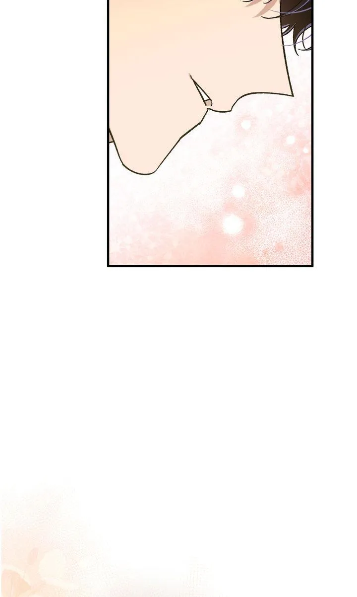 The Beast Within Chapter 87.96 page 95 - 