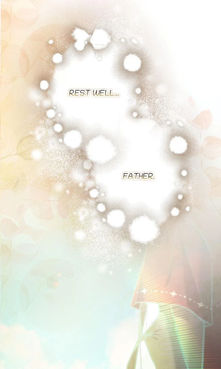 The Beast Within Chapter 87.96 page 96 - 