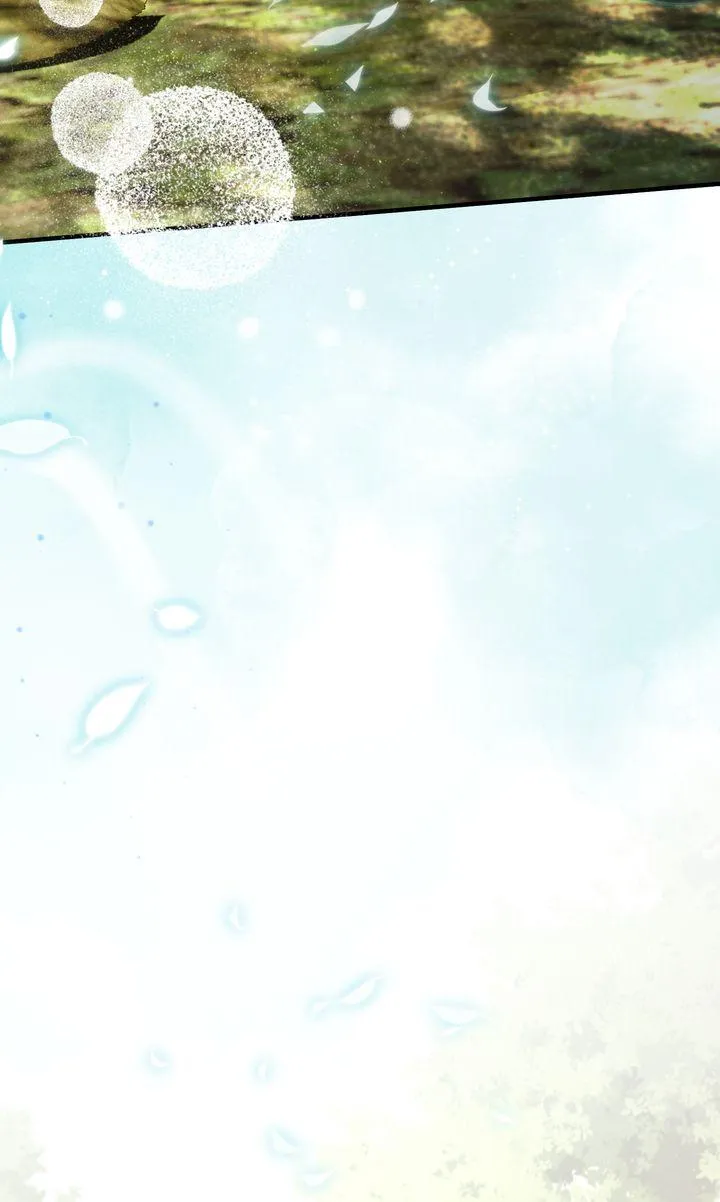 The Beast Within Chapter 87.96 page 99 - 