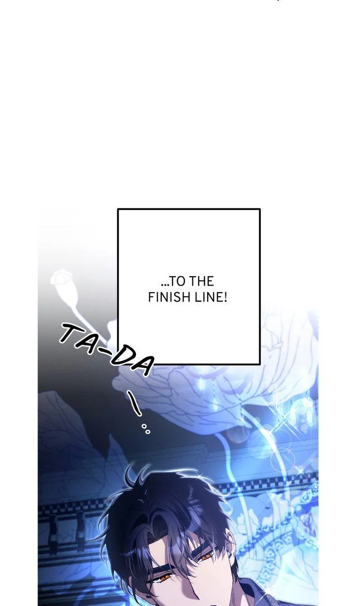 The Beast Within Chapter 87.97 page 12 - 