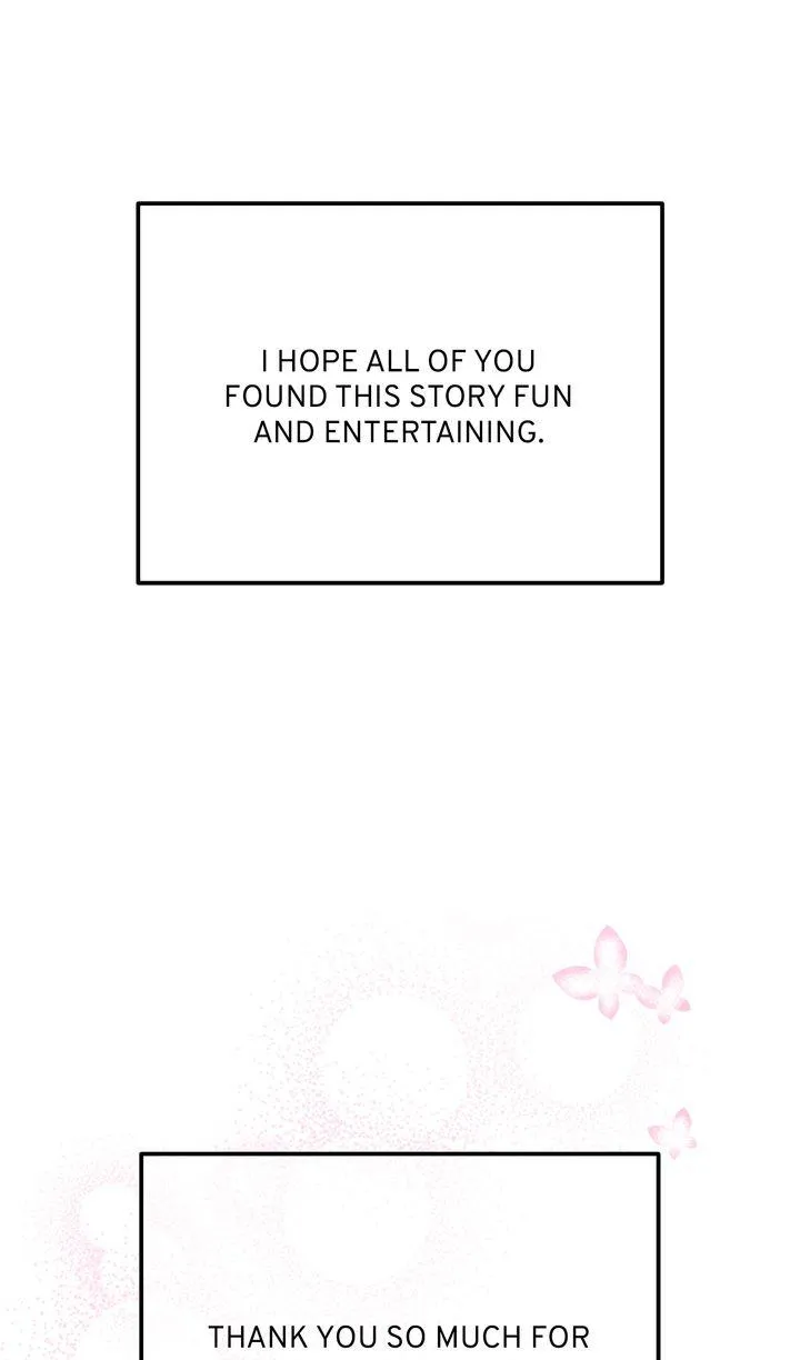 The Beast Within Chapter 87.97 page 16 - 