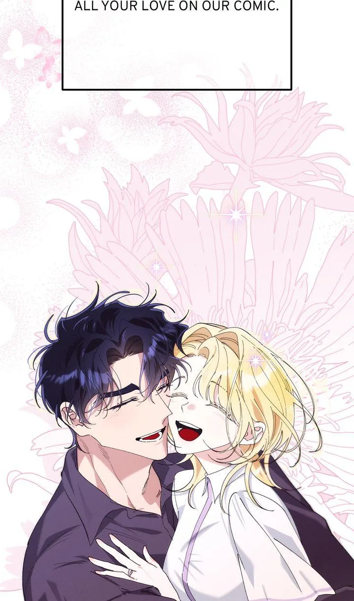 The Beast Within Chapter 87.97 page 17 - 