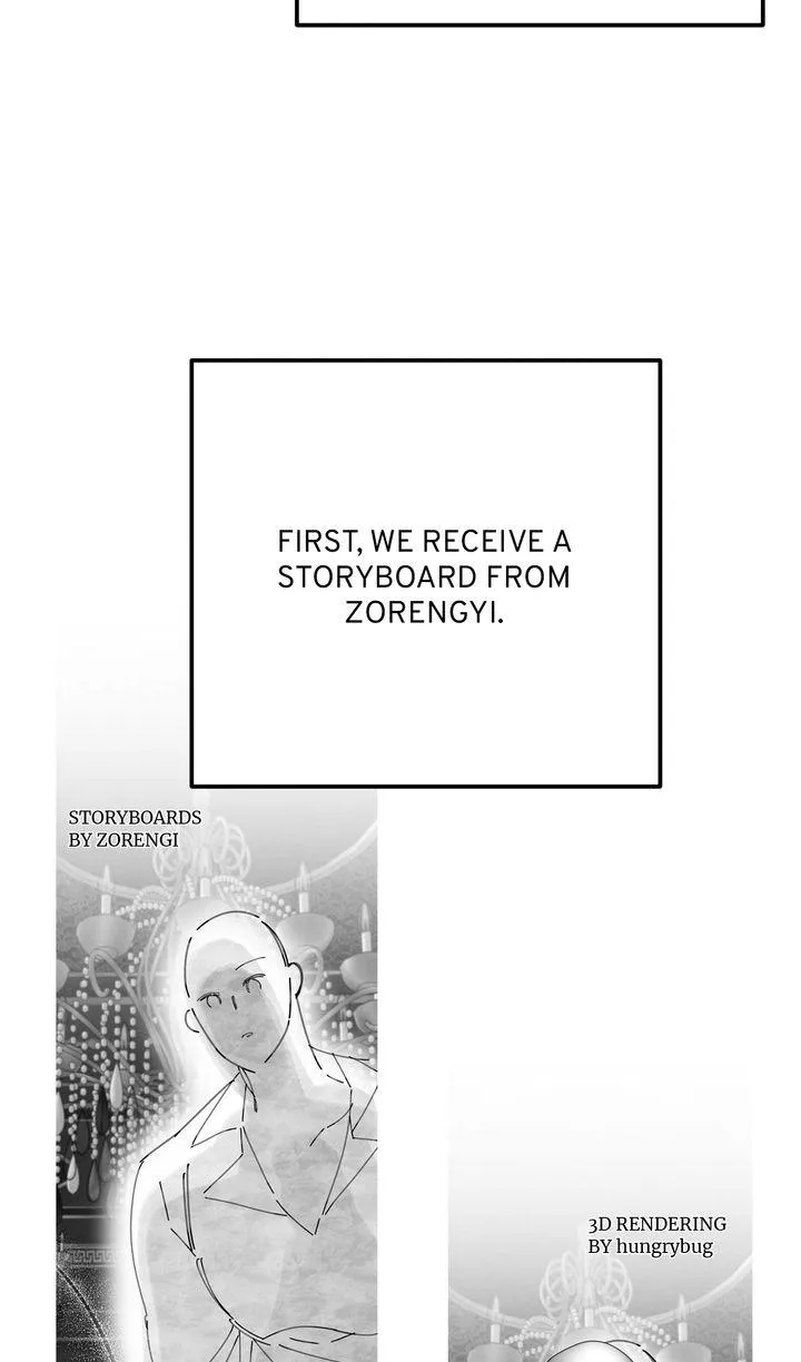 The Beast Within Chapter 87.97 page 7 - 