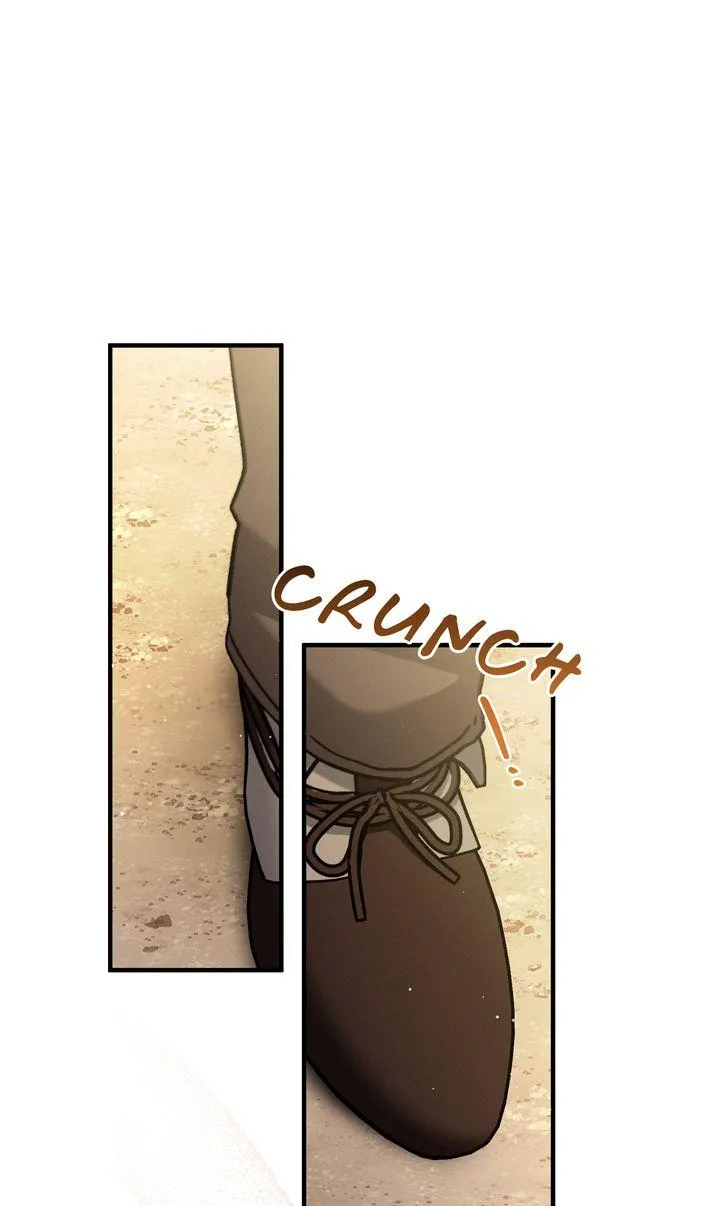 The Beast Within Chapter 87.98 page 1 - 