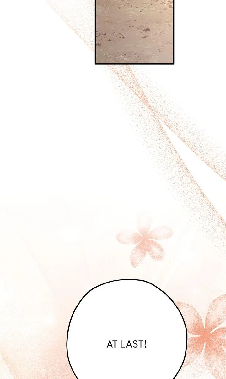 The Beast Within Chapter 87.98 page 2 - 